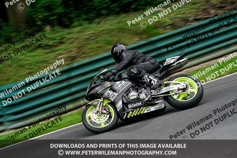 cadwell no limits trackday;cadwell park;cadwell park photographs;cadwell trackday photographs;enduro digital images;event digital images;eventdigitalimages;no limits trackdays;peter wileman photography;racing digital images;trackday digital images;trackday photos